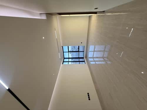 6 bedroom villa in Al Mahdiyyah 18