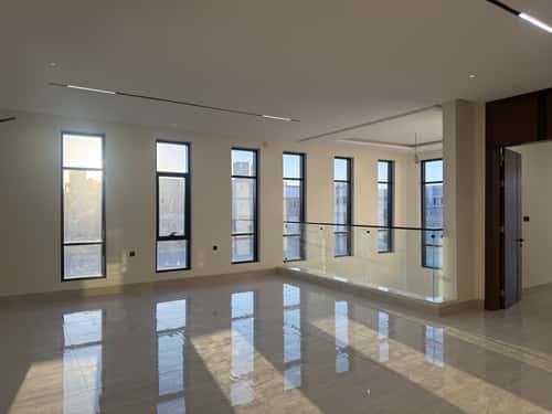 6 bedroom villa in Al Mahdiyyah 5