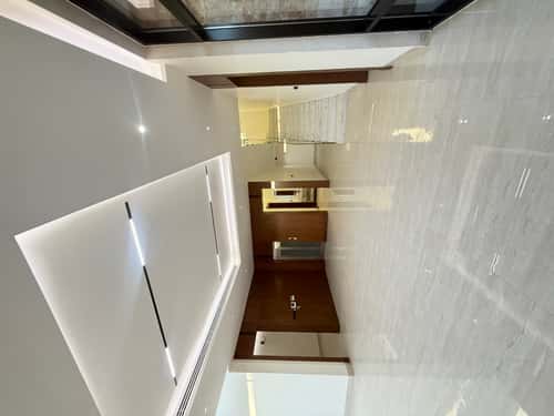 6 bedroom villa in Al Mahdiyyah 12