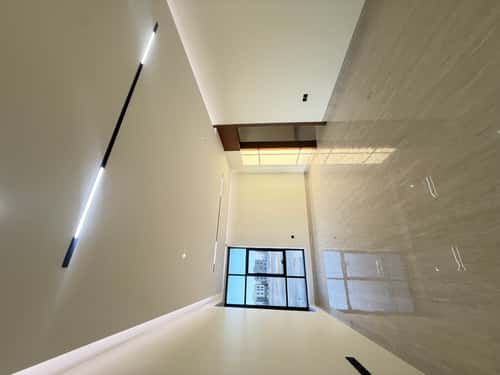 6 bedroom villa in Al Mahdiyyah 4