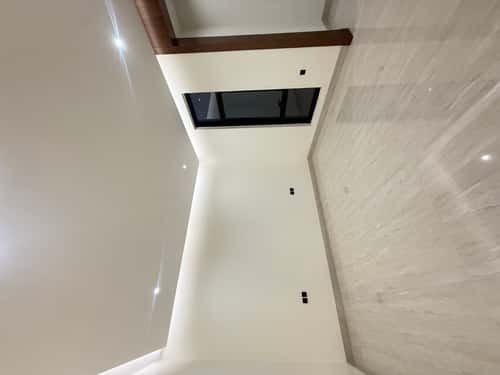 6 bedroom villa in Al Mahdiyyah 3