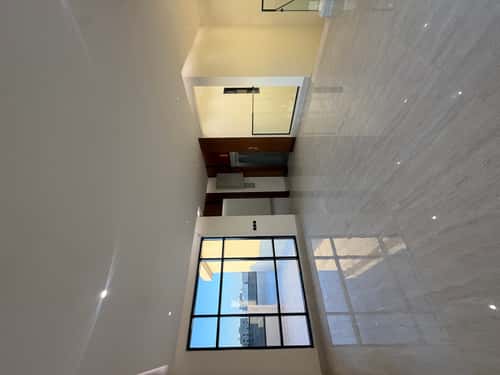 6 bedroom villa in Al Mahdiyyah 2