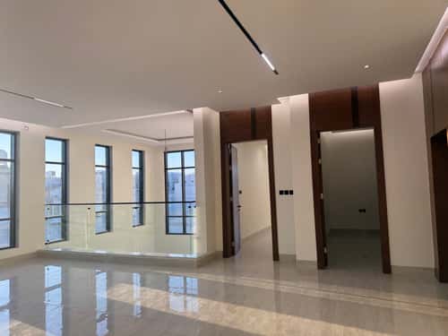 6 bedroom villa in Al Mahdiyyah 17