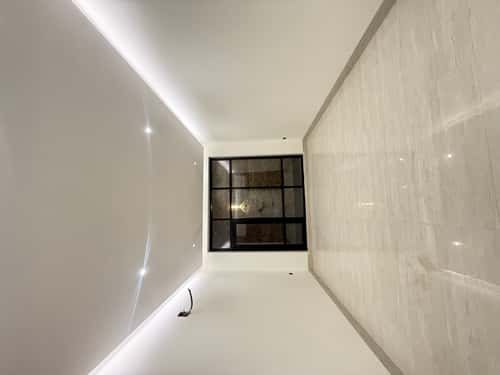 6 bedroom villa in Al Mahdiyyah 9