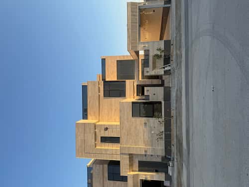 6 bedroom villa in Al Mahdiyyah 5