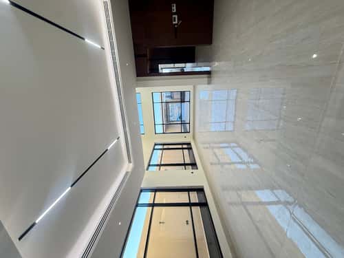 6 bedroom villa in Al Mahdiyyah 11