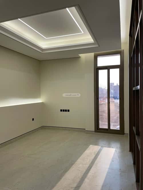 5 bedroom villa in Al Mahdiyyah 4
