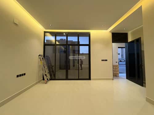5 bedroom villa in Al Mahdiyyah 16