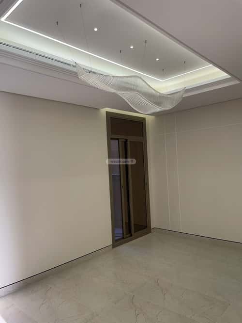 5 bedroom villa in Al Mahdiyyah 11