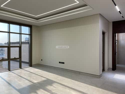 5 bedroom villa in Al Mahdiyyah 6