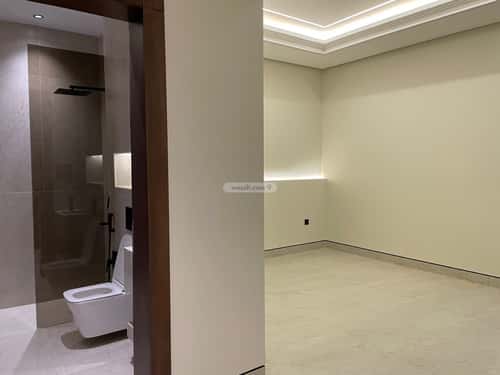 5 bedroom villa in Al Mahdiyyah 10
