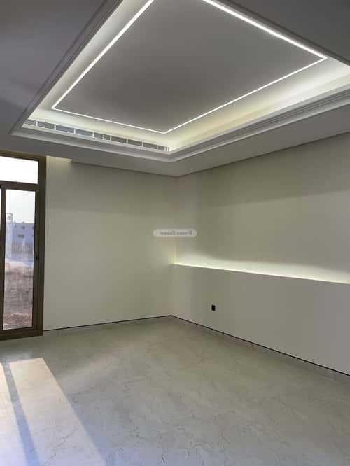 5 bedroom villa in Al Mahdiyyah 7