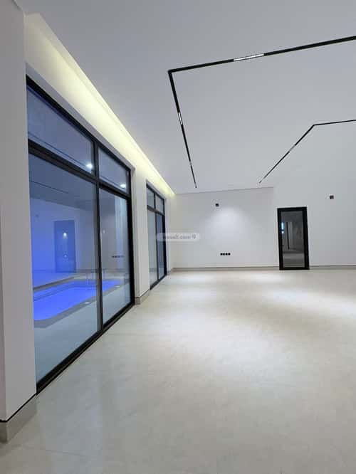 5 bedroom villa in Al Mahdiyyah 5