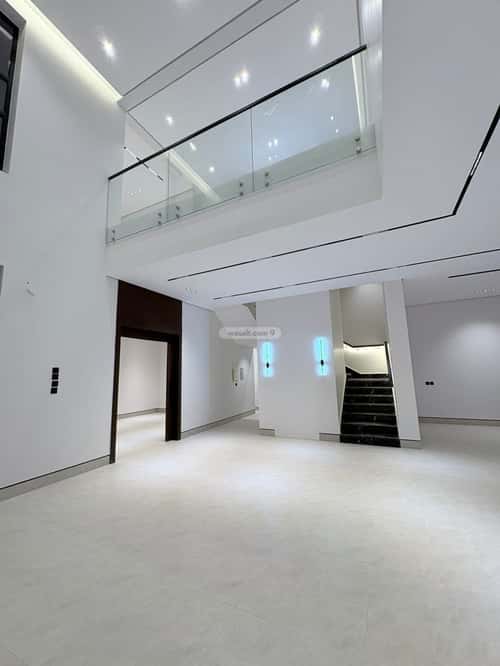 5 bedroom villa in Al Mahdiyyah 20