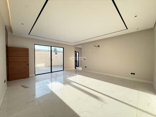 5 bedroom villa in Al Mahdiyyah 5