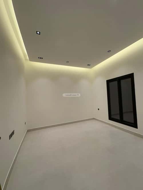 6 bedroom villa in Al Mahdiyyah 4