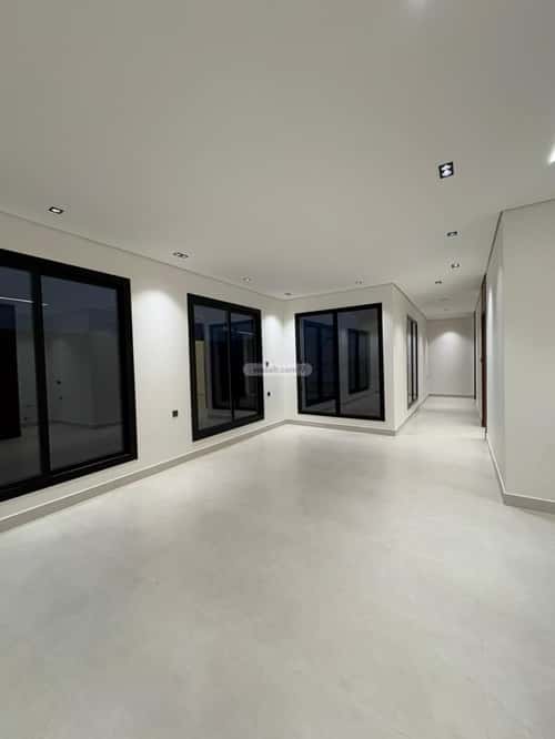 6 bedroom villa in Al Mahdiyyah 14