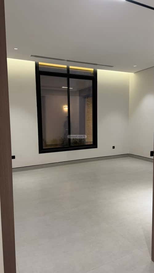 6 bedroom villa in Al Mahdiyyah 18
