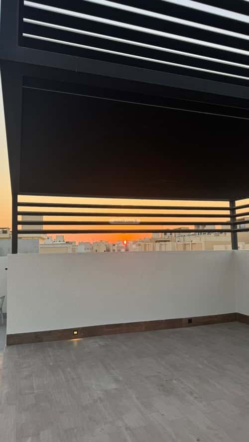 5 bedroom villa in Al Mahdiyyah 2