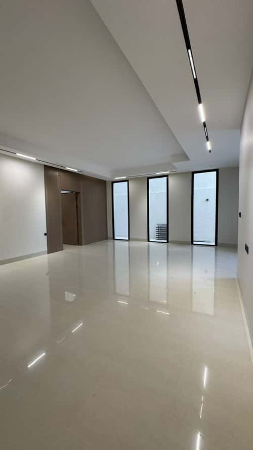 6 bedroom villa in Al Mahdiyyah 4