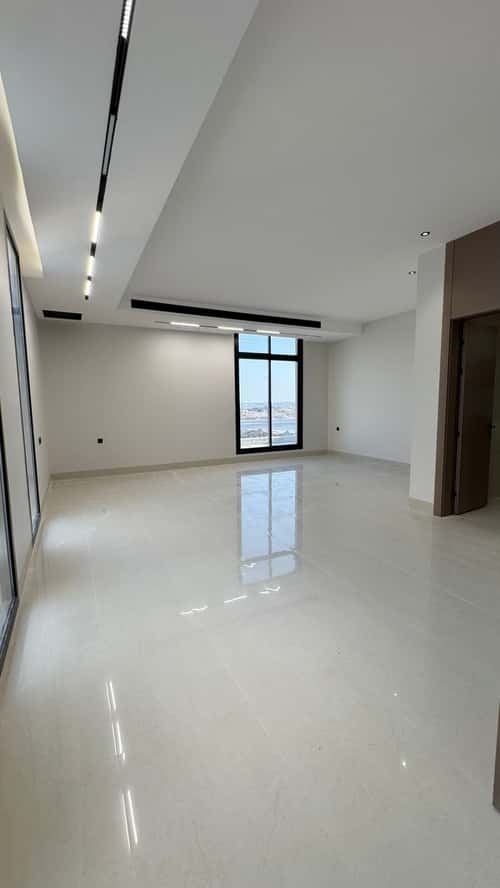 6 bedroom villa in Al Mahdiyyah 5