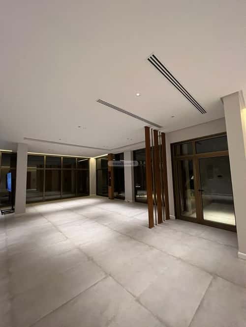 4 bedroom villa in Al Mahdiyyah 19