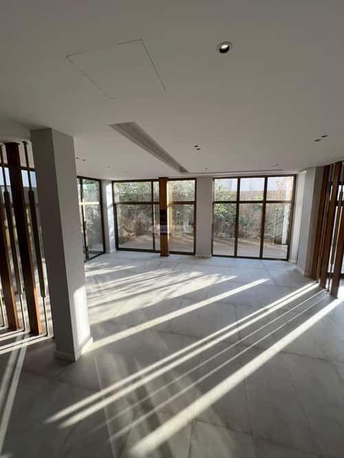 4 bedroom villa in Al Mahdiyyah 4