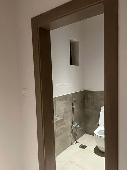 4 bedroom villa in Al Mahdiyyah 2