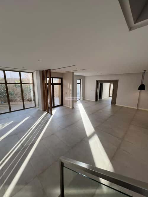 4 bedroom villa in Al Mahdiyyah 5