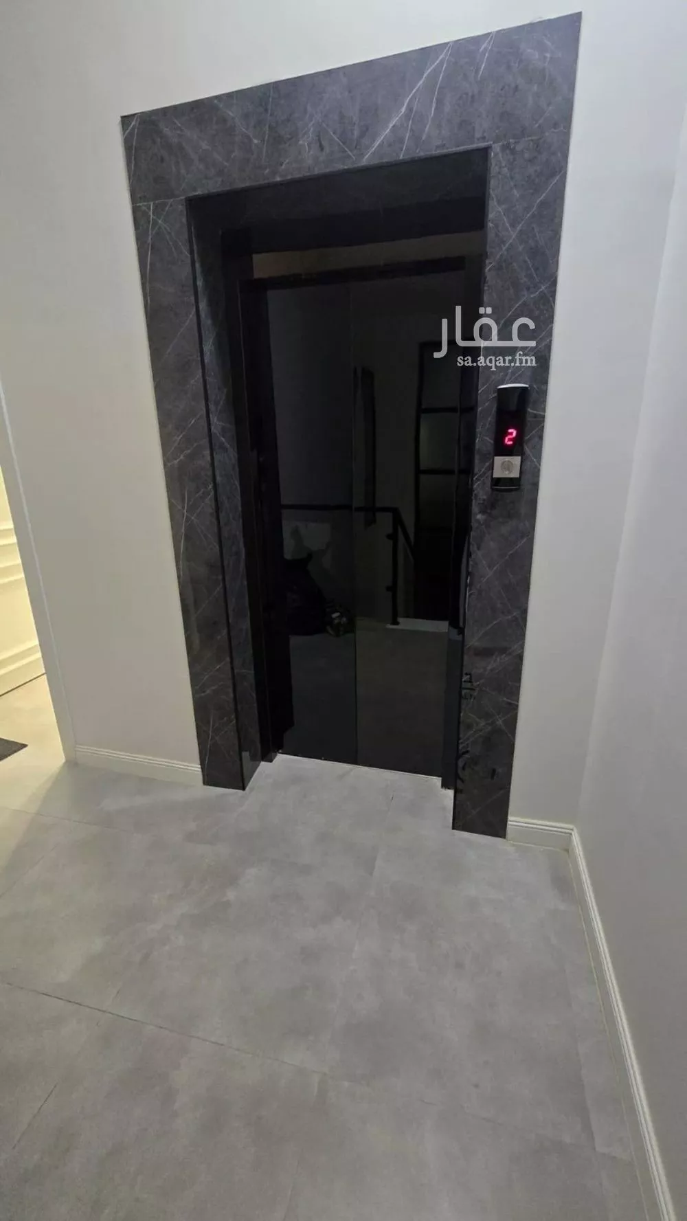 3 bedroom floor in Al Aridh 3