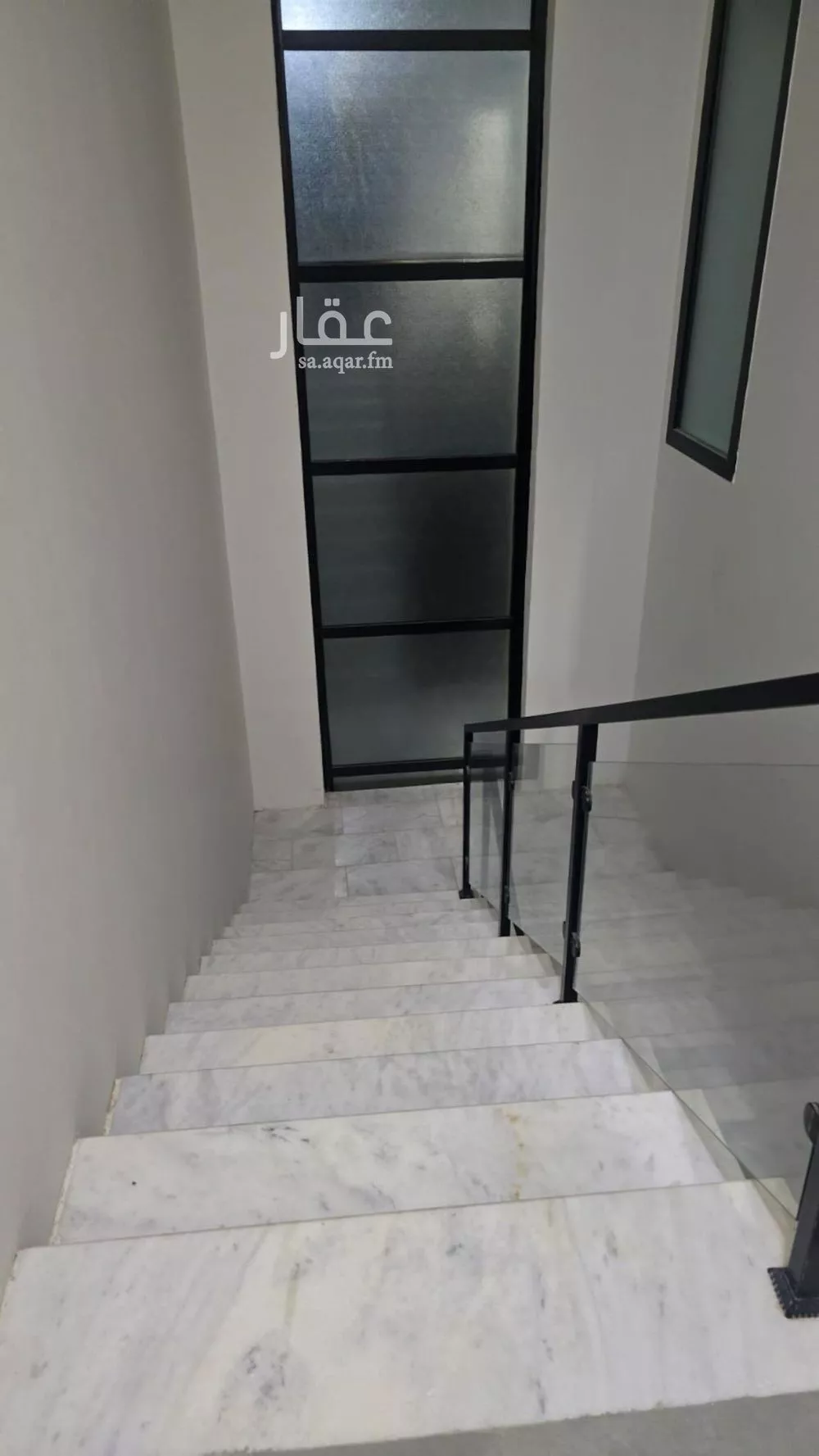 3 bedroom floor in Al Aridh 9