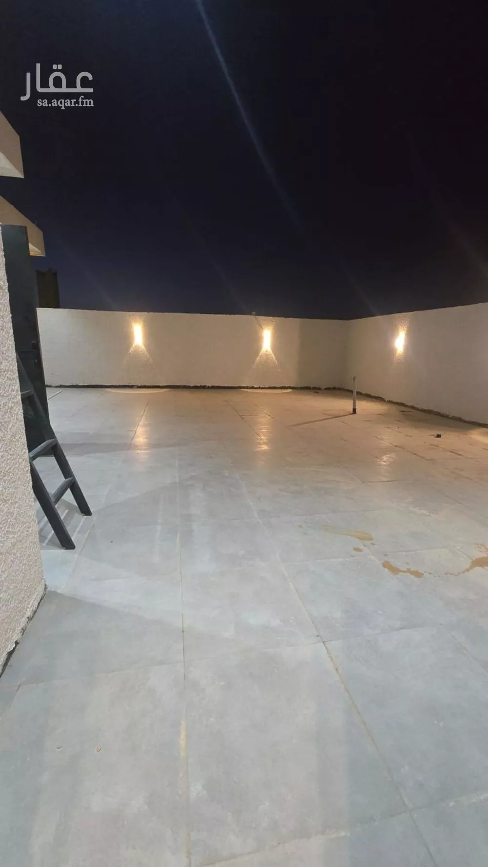3 bedroom floor in Al Aridh 15