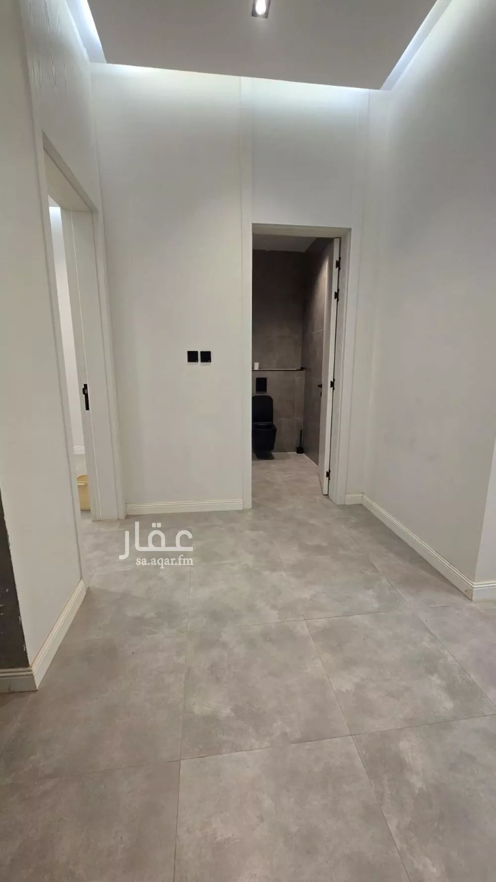 3 bedroom floor in Al Aridh 8