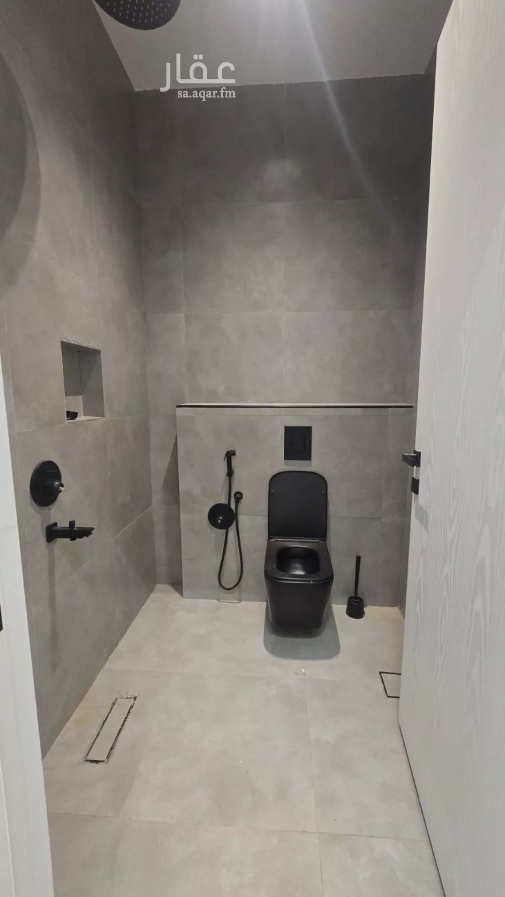 3 bedroom floor in Al Aridh 14