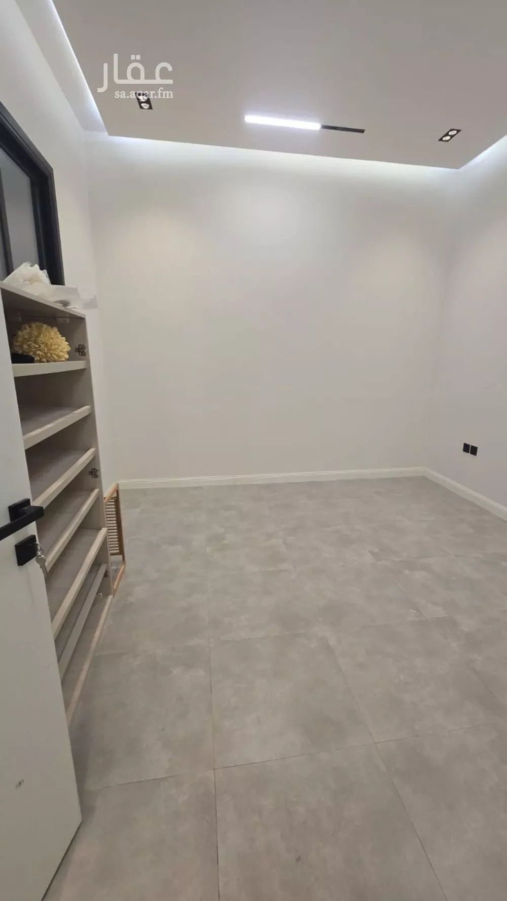 3 bedroom floor in Al Aridh 4