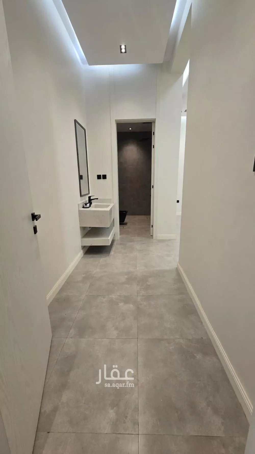 3 bedroom floor in Al Aridh 11