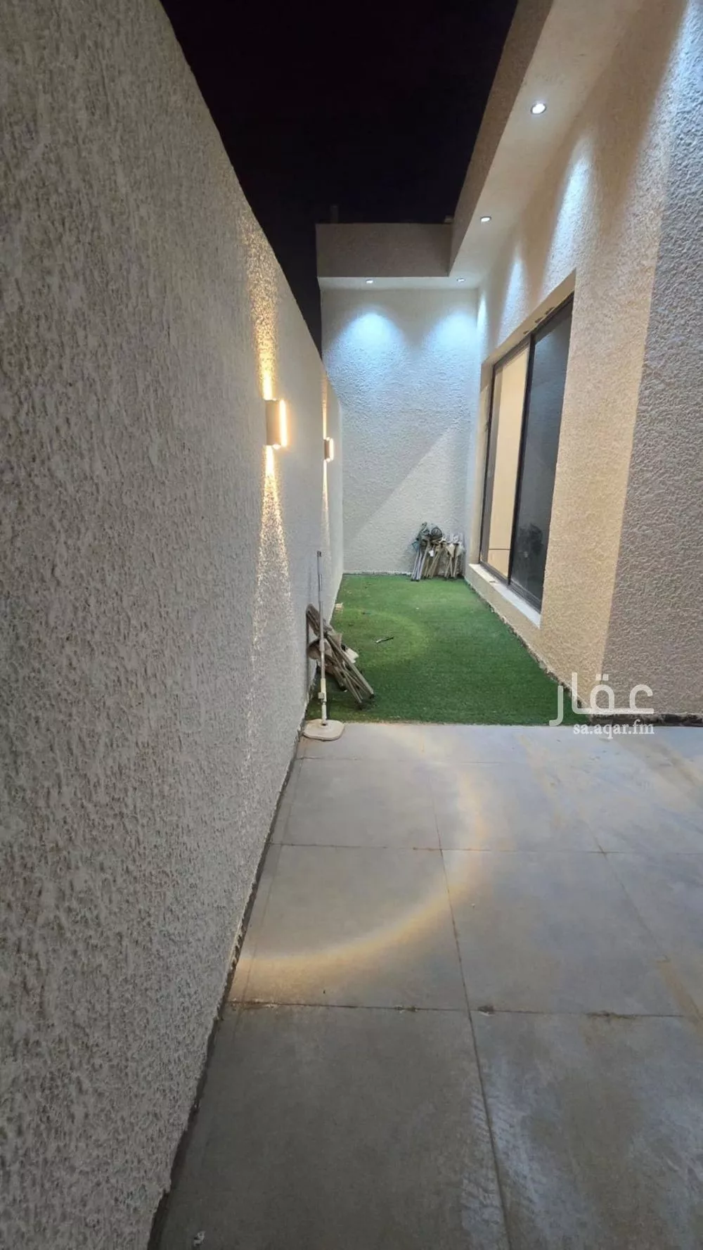 3 bedroom floor in Al Aridh 10