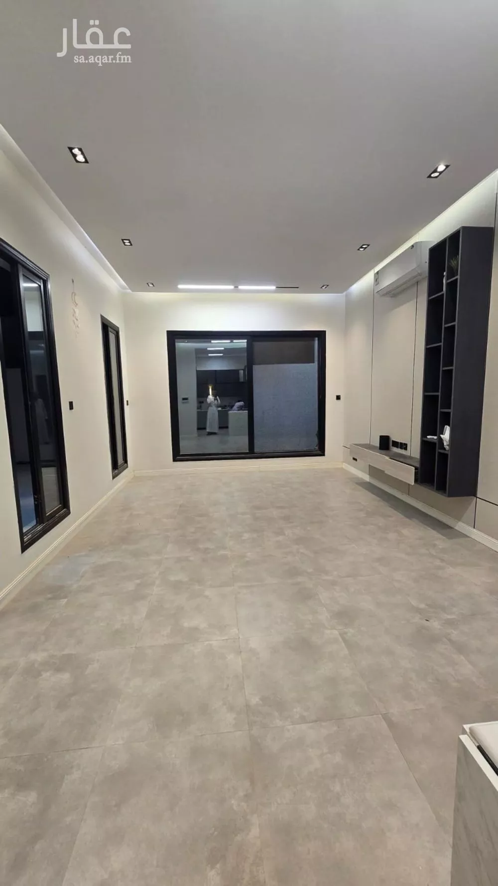 3 bedroom floor in Al Aridh 13