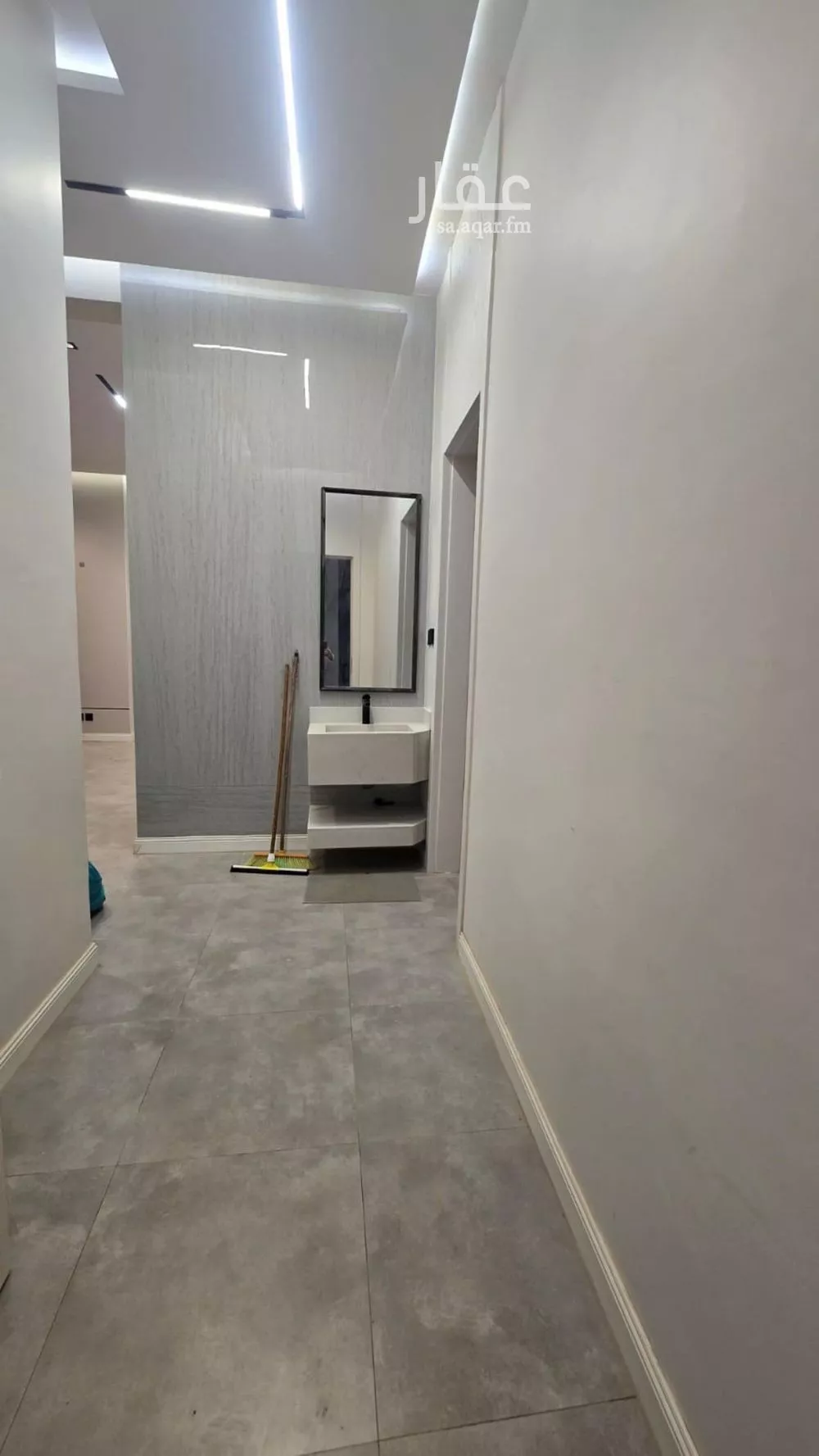 3 bedroom floor in Al Aridh 6