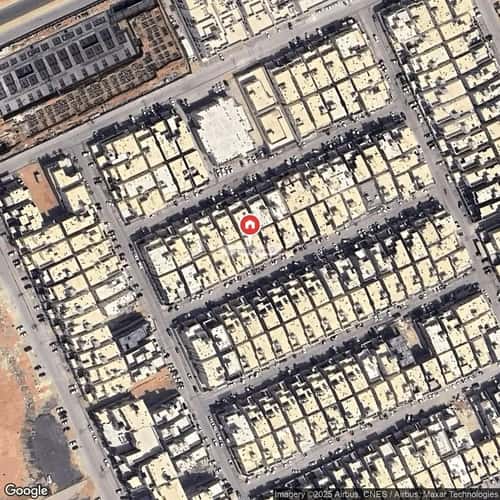 5 bedroom villa in Al Rimal 2