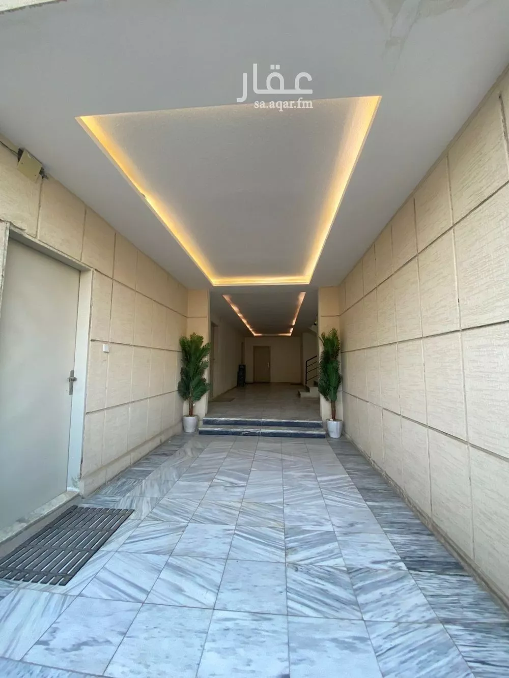 1 bedroom apartment in Al Khaleej 3
