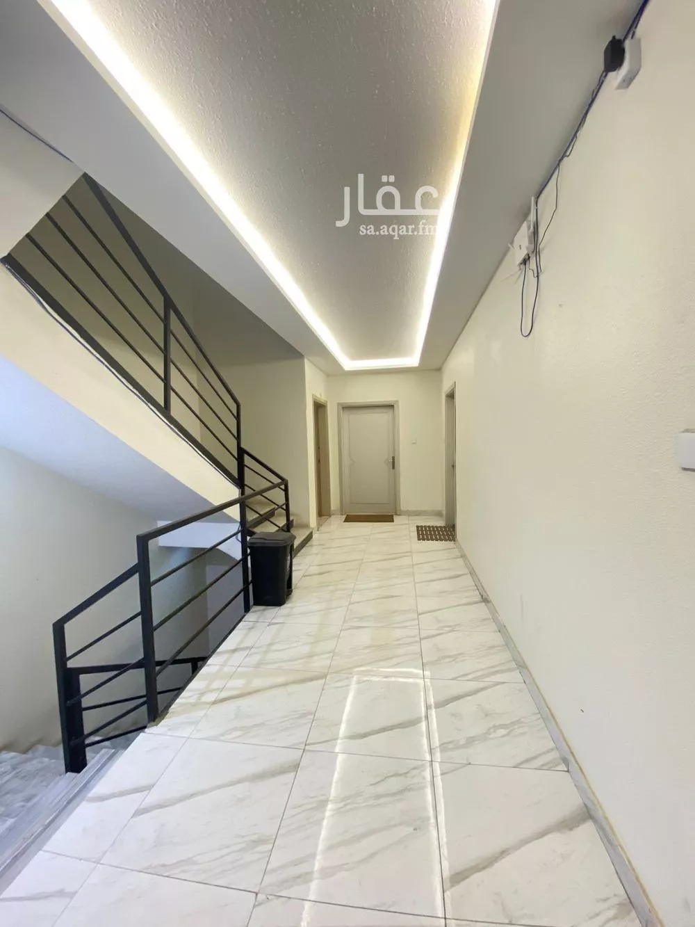 1 bedroom apartment in Al Khaleej 4