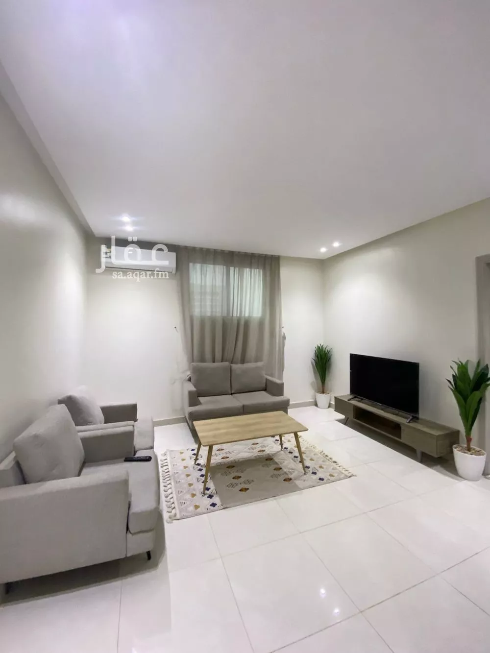 1 bedroom apartment in Al Khaleej 6