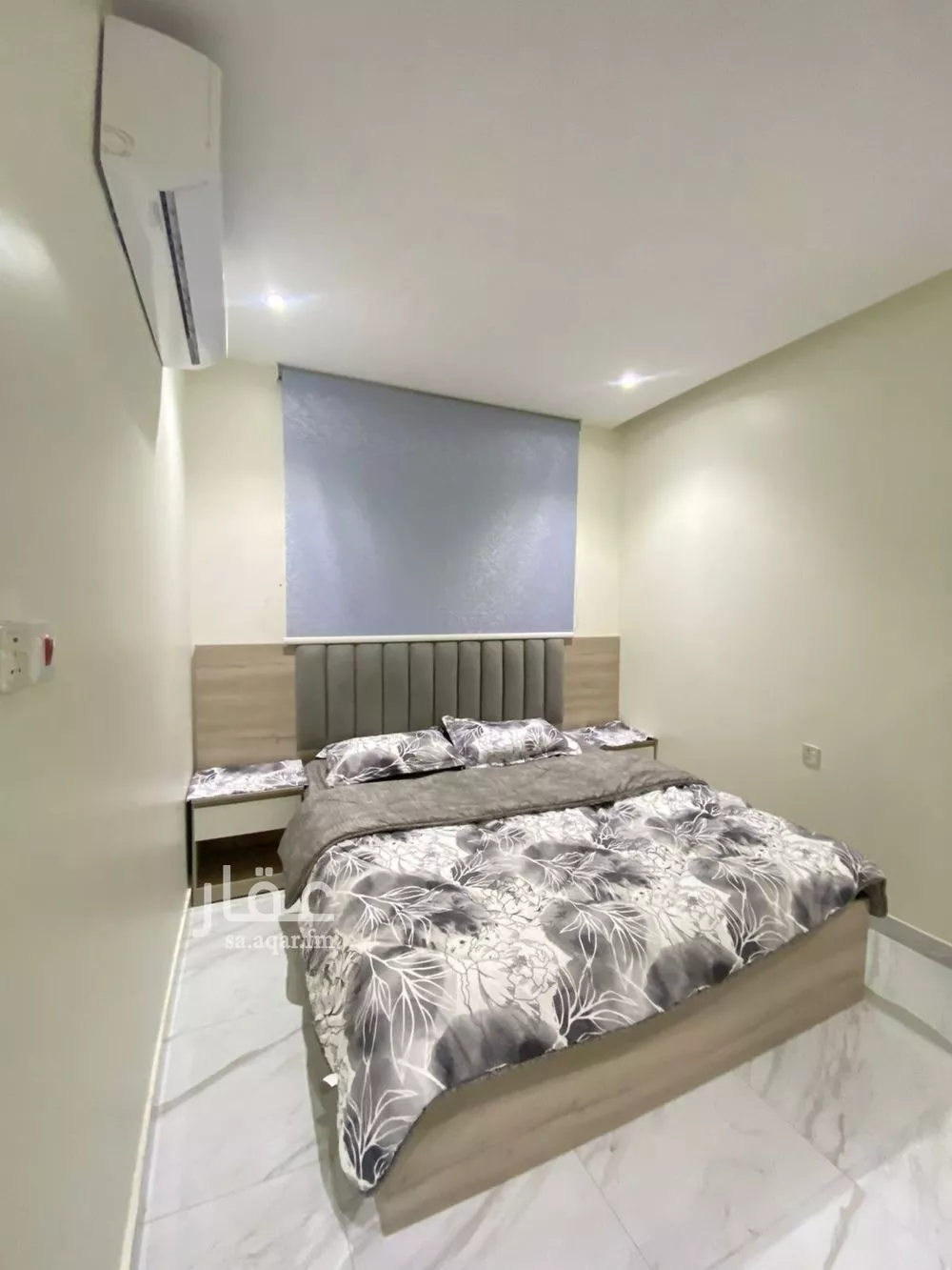 1 bedroom apartment in Al Khaleej 7