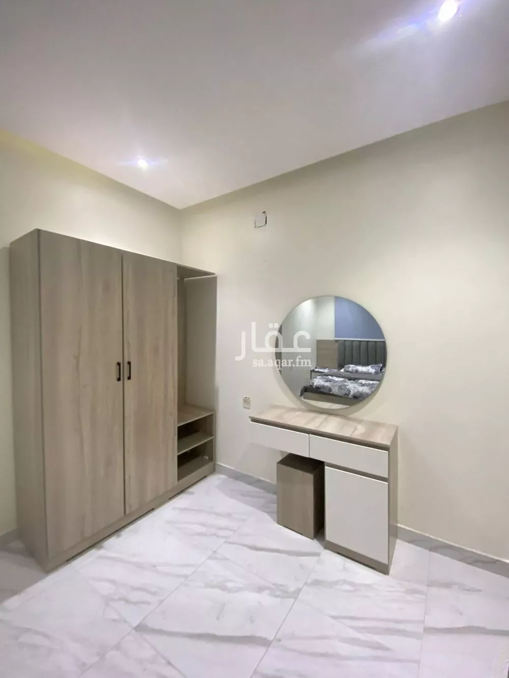 1 bedroom apartment in Al Khaleej 8