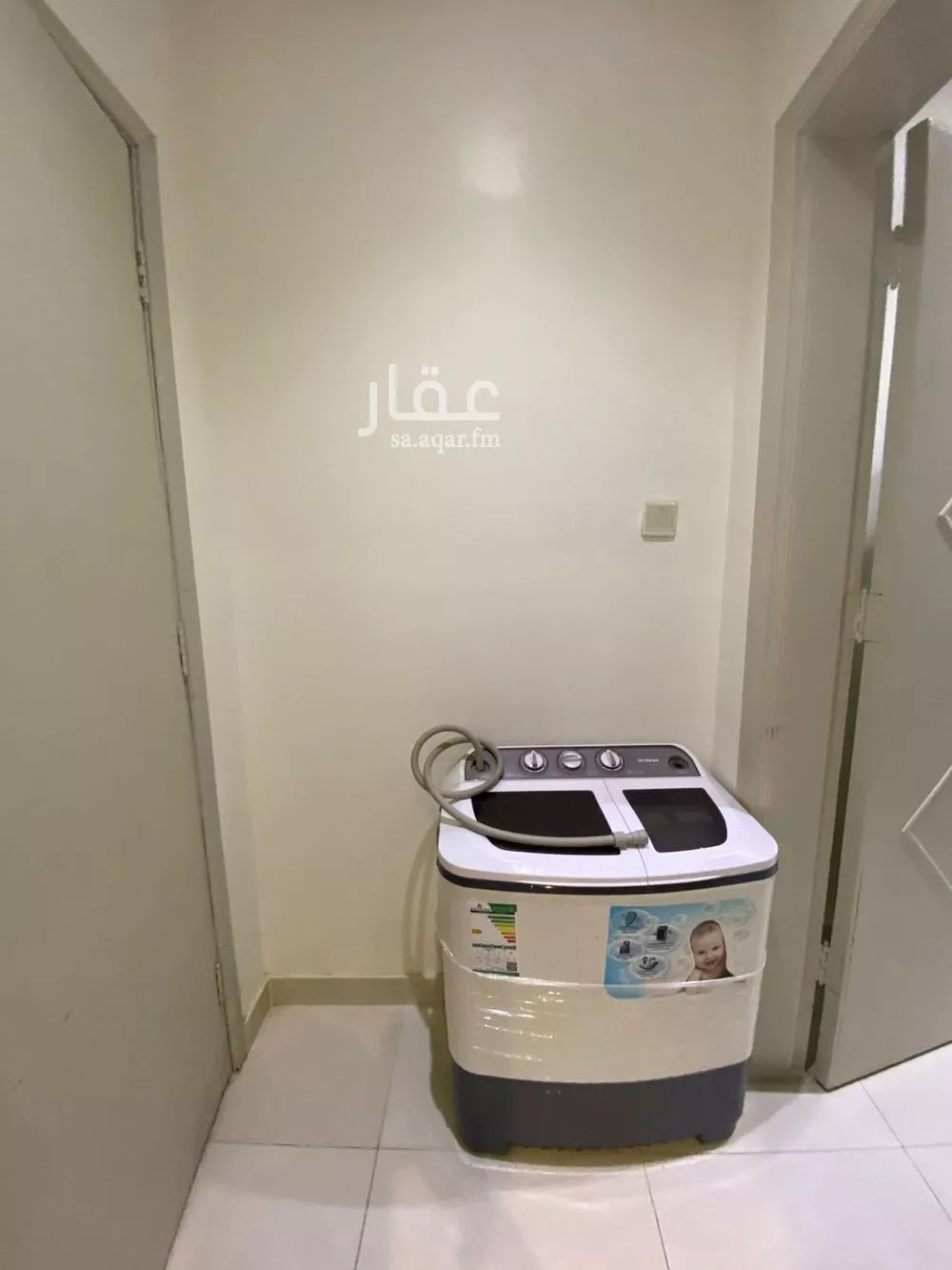 1 bedroom apartment in Al Khaleej 10