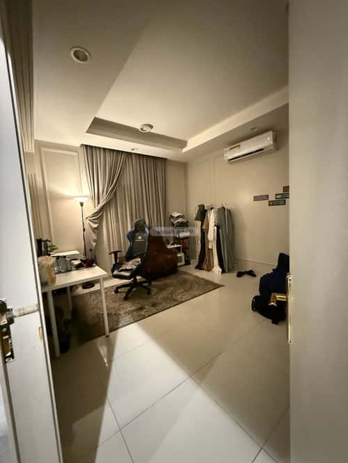 5 bedroom apartment in Al Rawabi 2