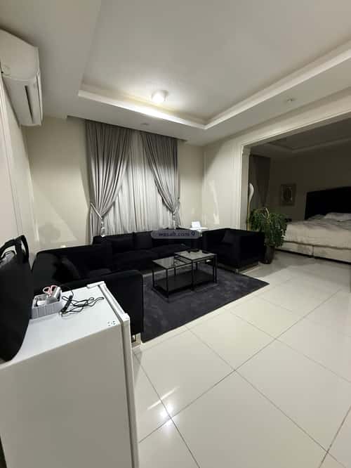 5 bedroom apartment in Al Rawabi 3