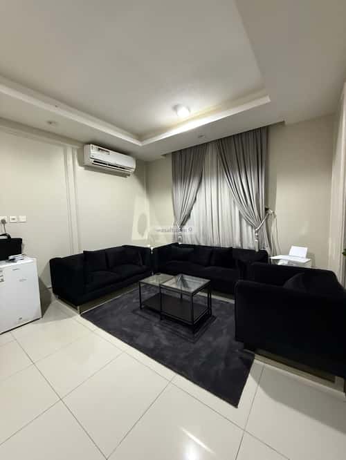 5 bedroom apartment in Al Rawabi 4