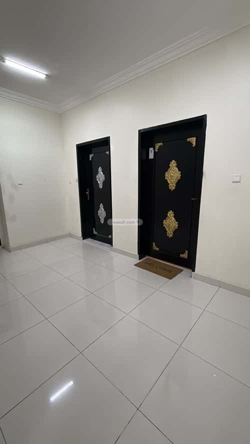 5 bedroom apartment in Al Rawabi 5